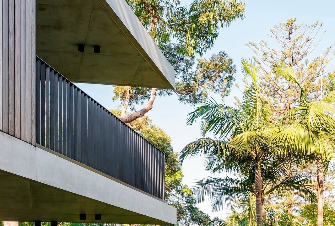 Photo of Outdoor in Mosman