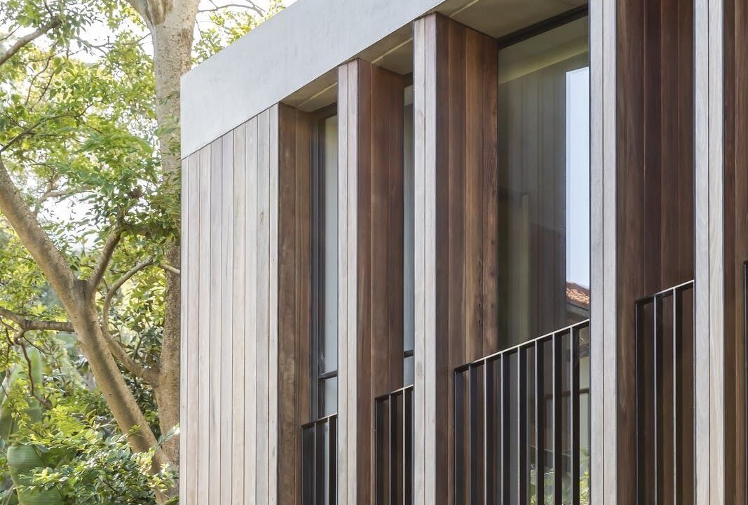 Photo of Outdoor in Mosman