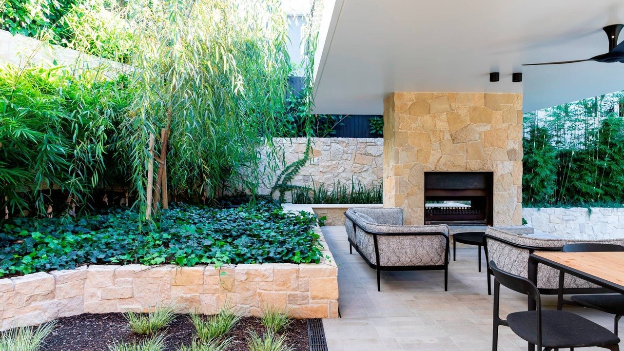 Photo of Outdoor in Mosman
