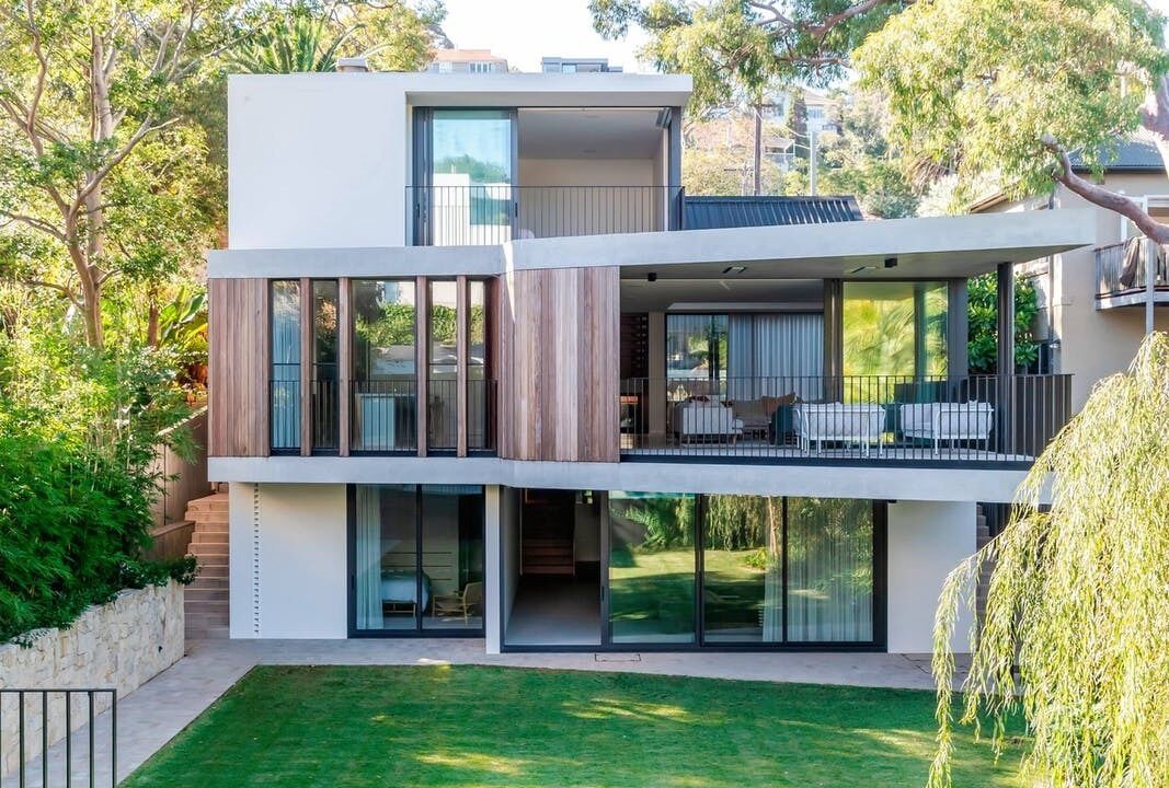 Photo of Outdoor in Mosman