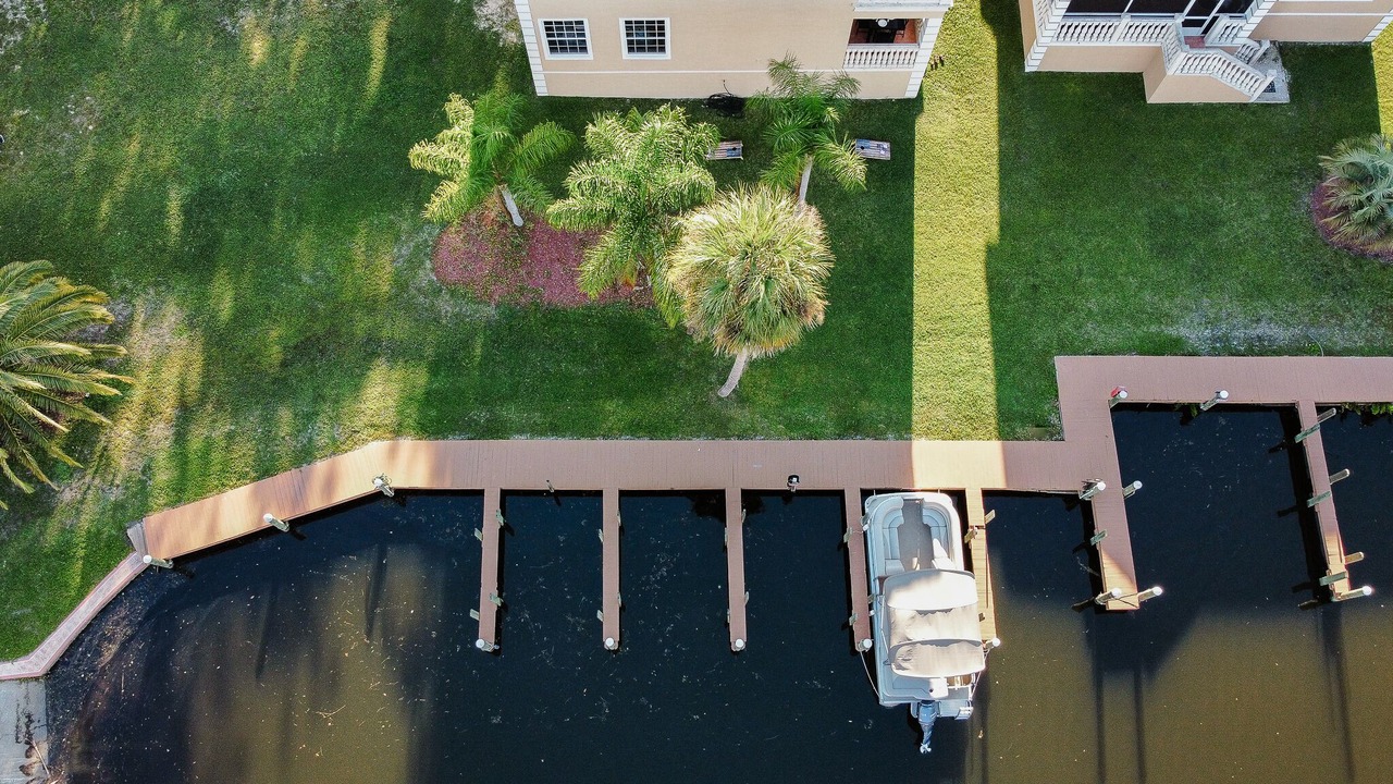 Photo of Outdoor in Homosassa