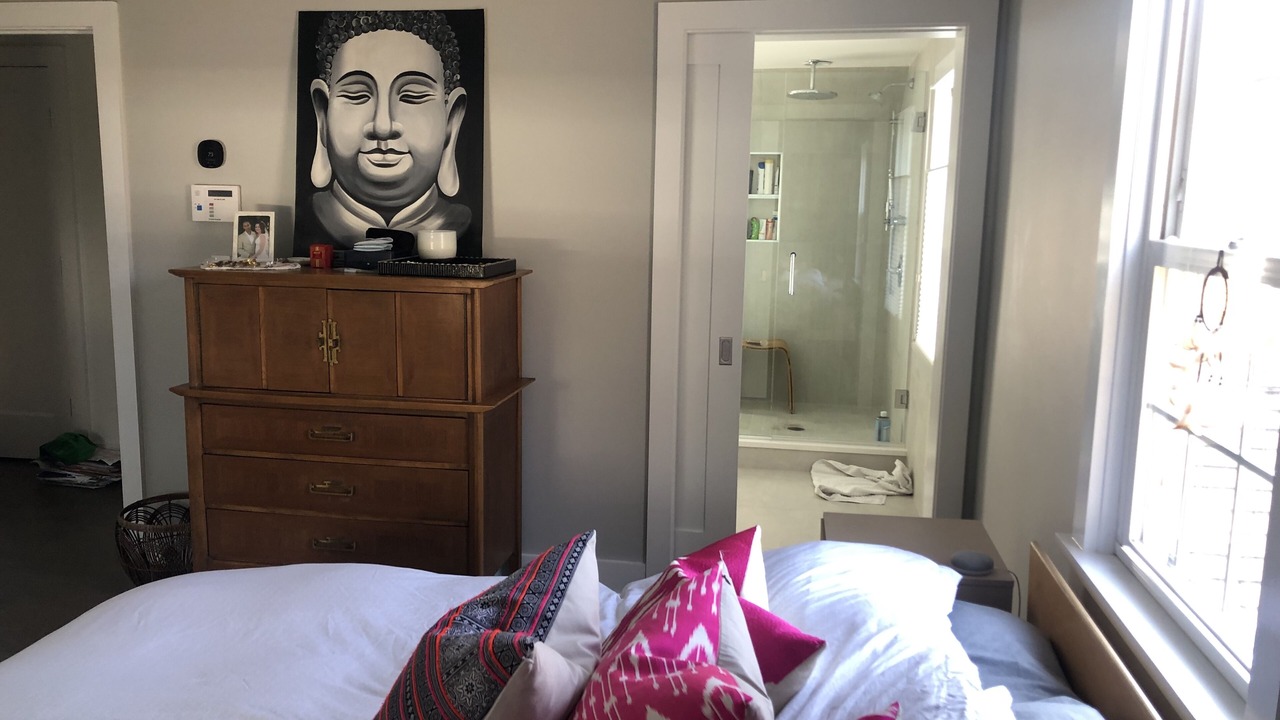 Photo of Bathroom in Westport
