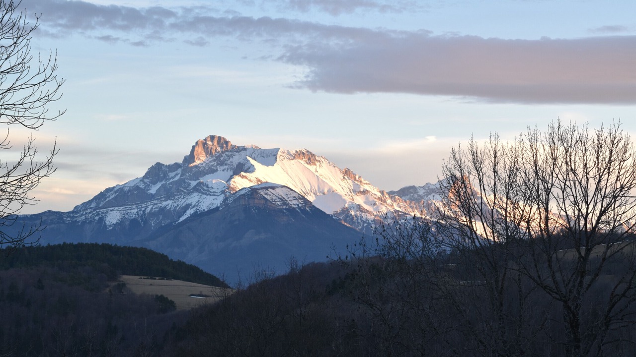 Photo of Others in Pierre-Chatel