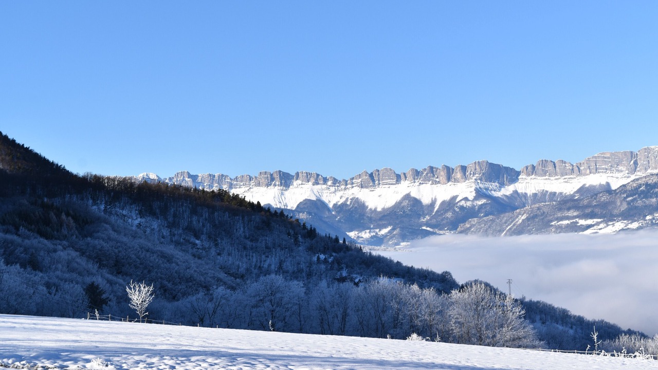 Photo of Others in Pierre-Chatel