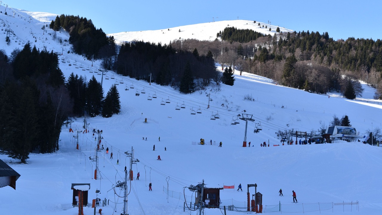 Photo of Others in Pierre-Chatel
