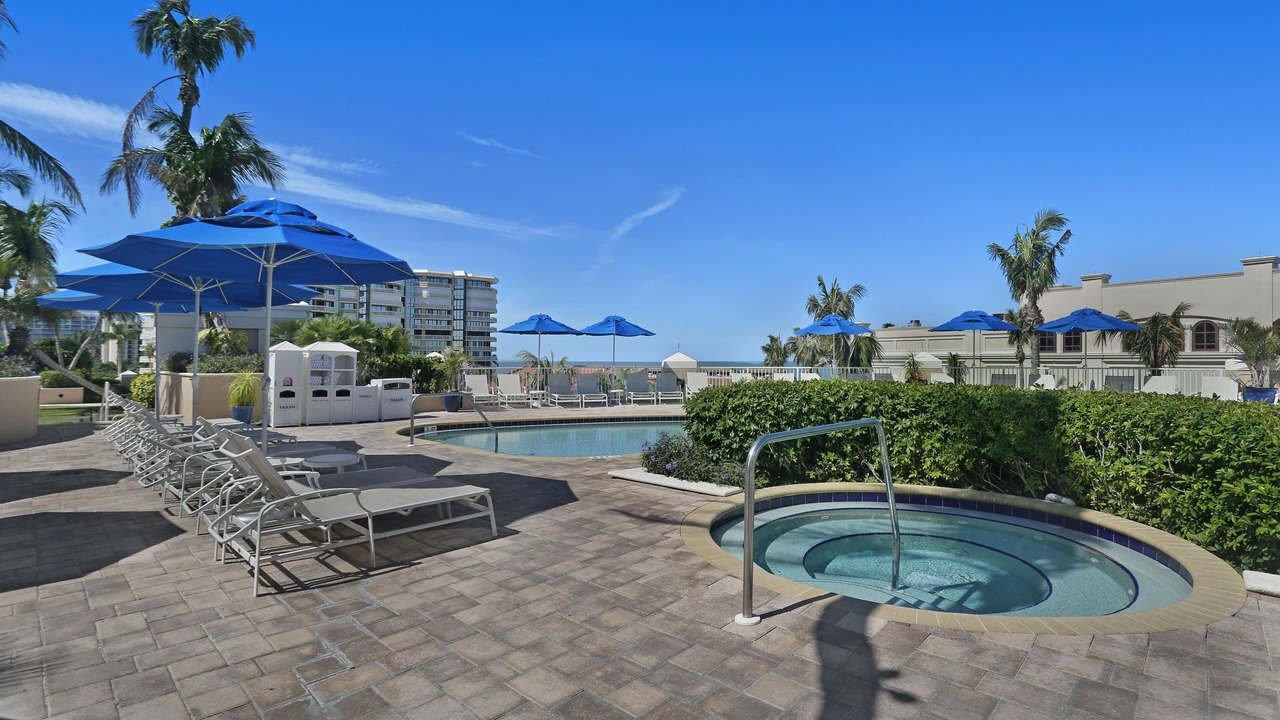 Photo of Outdoor in Marco Island