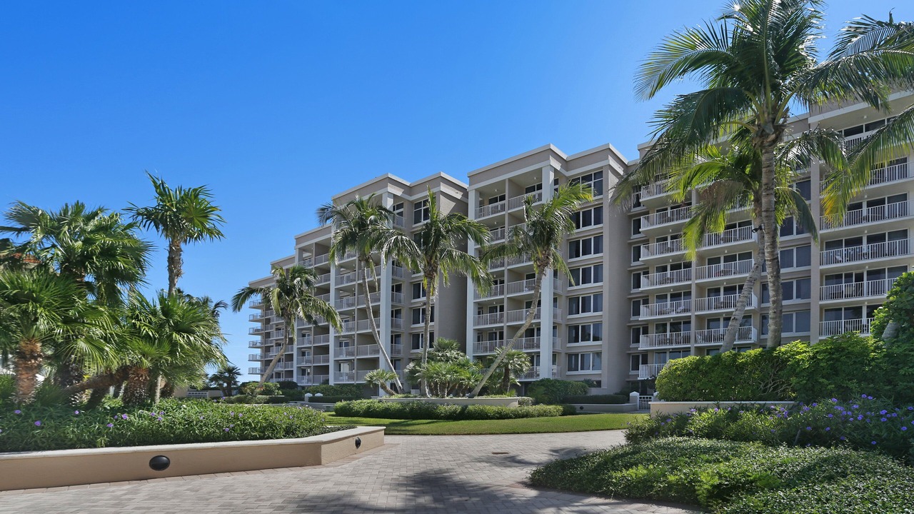 Photo of Outdoor in Marco Island