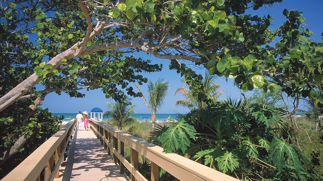 Photo of Outdoor in Marco Island
