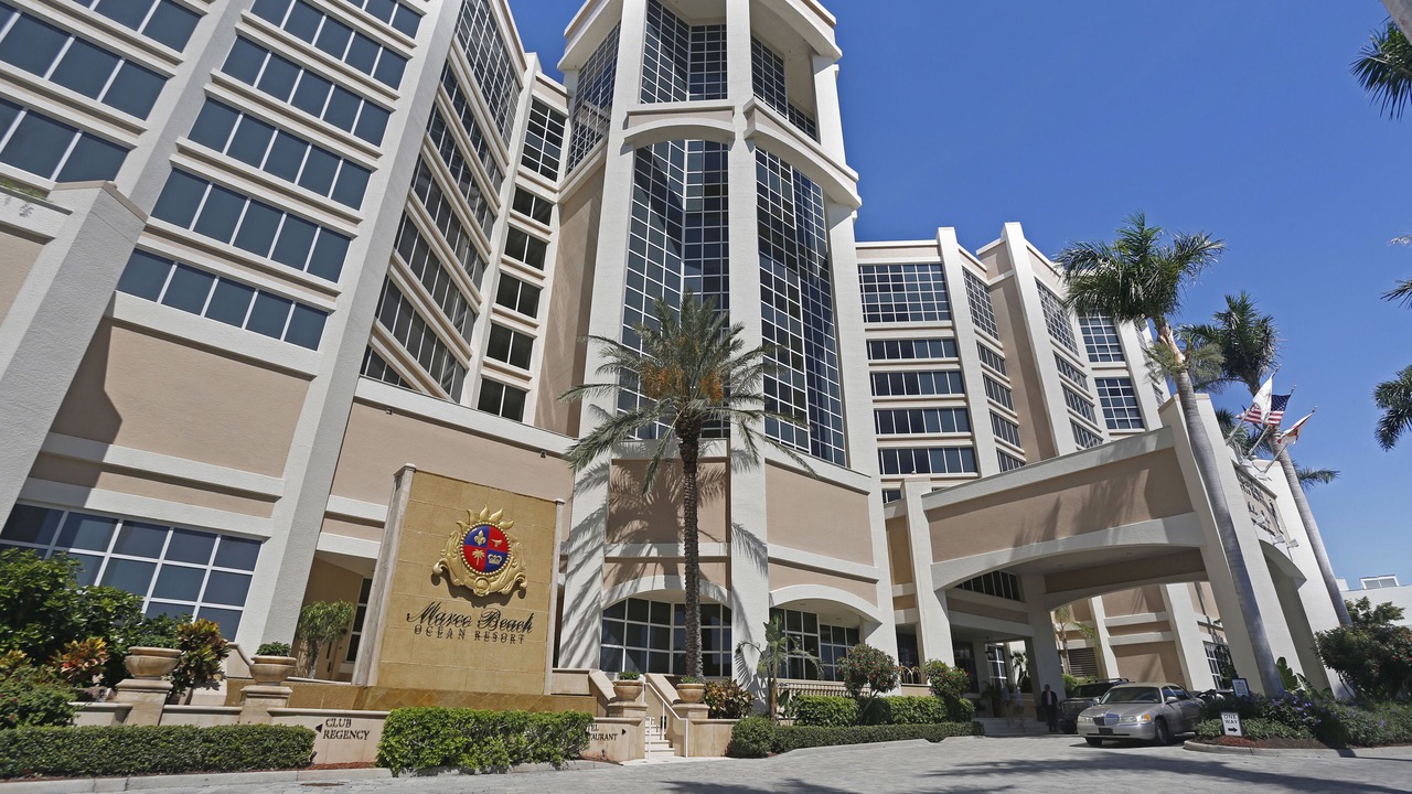 Photo of Outdoor in Marco Island