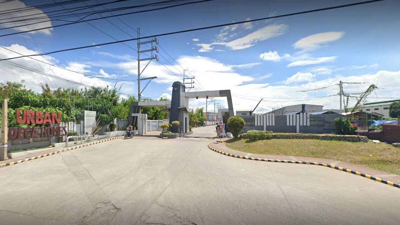 Photo of Others in Bocaue