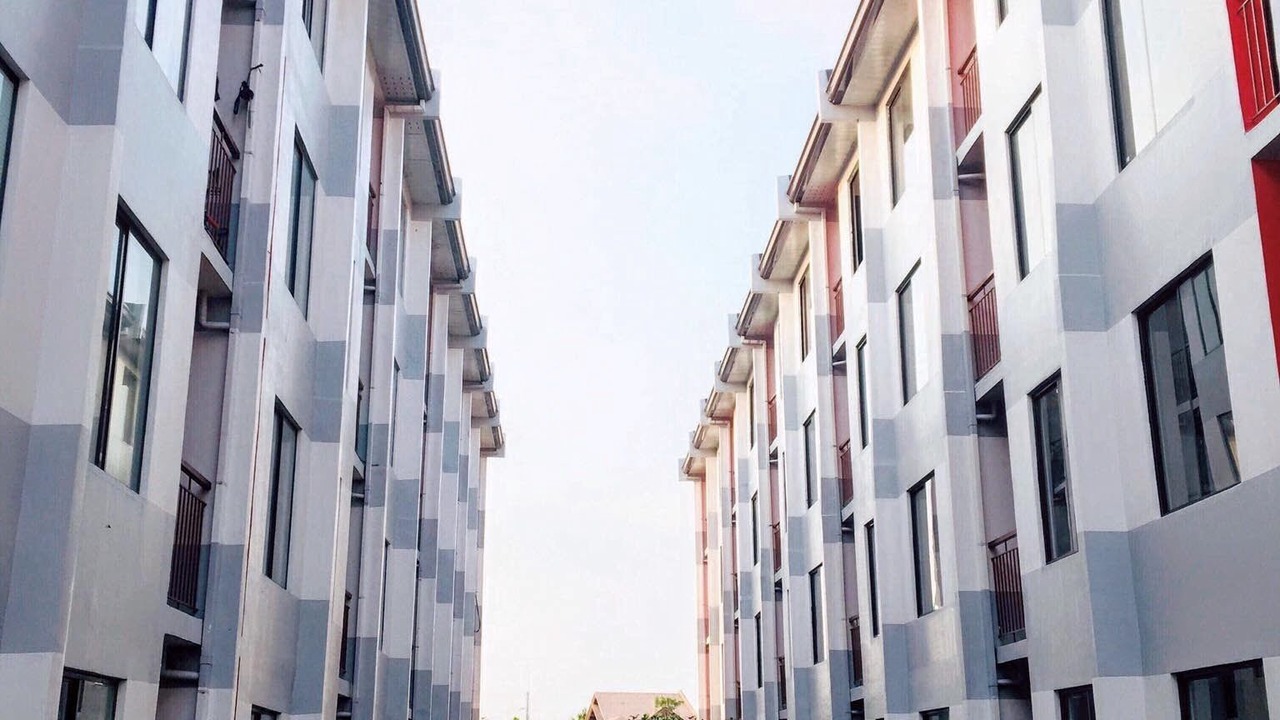 Photo of Outdoor in Bocaue