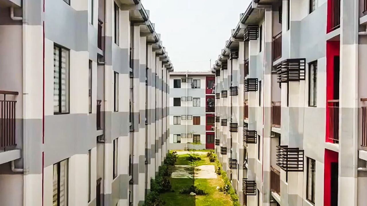 Photo of Outdoor in Bocaue