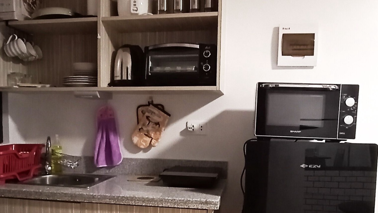 Photo of Kitchen in Bocaue