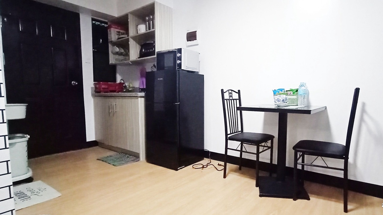 Photo of Kitchen in Bocaue