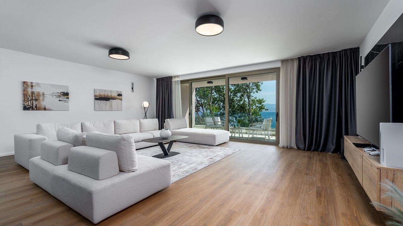 Photo of Bedroom in Duce