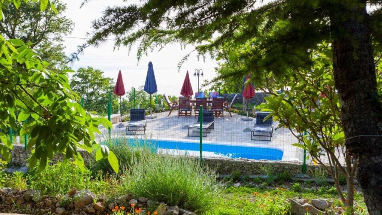 Photo of Outdoor in Srida sela