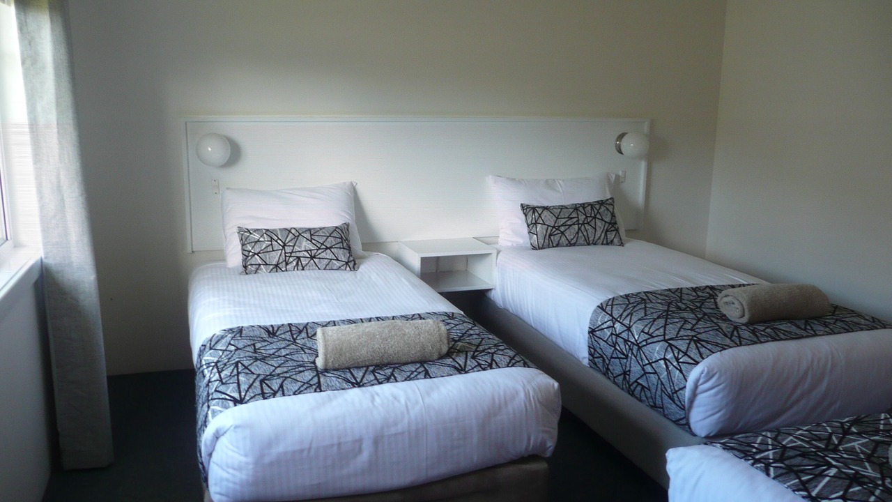 Photo of Bedroom in Woolgoolga