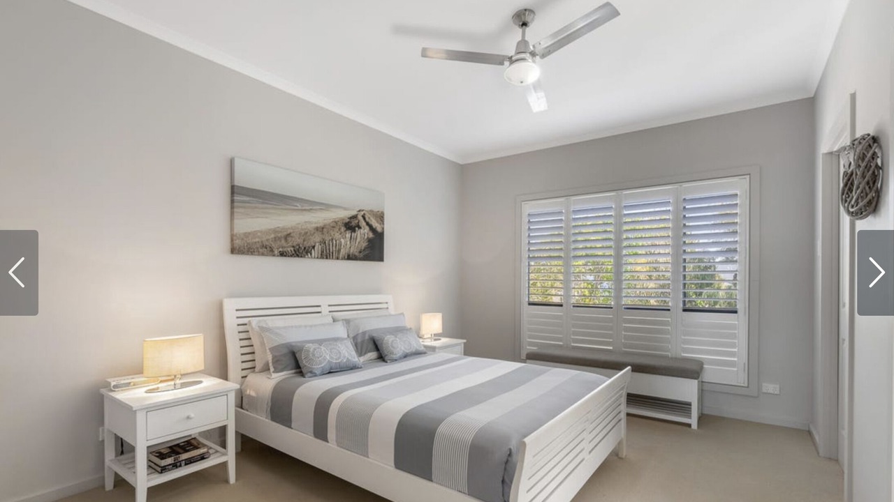 Photo of Bedroom in Goolwa South