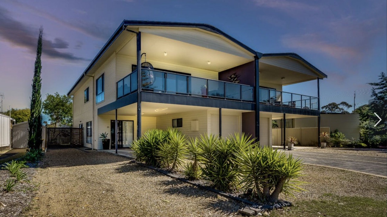 Photo of Outdoor in Goolwa South