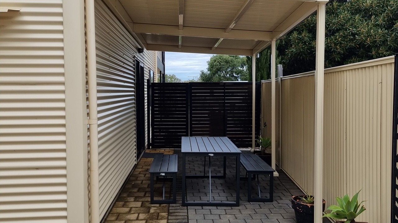 Photo of Outdoor in Goolwa South