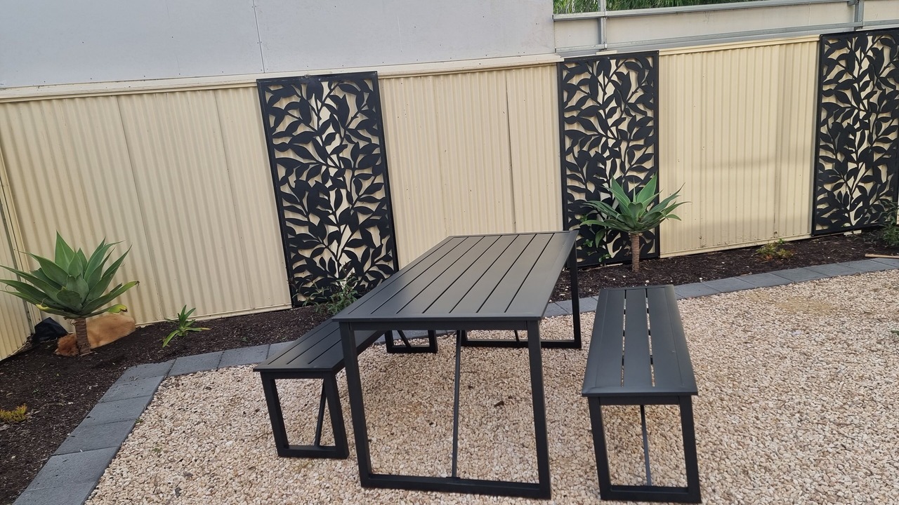 Photo of Outdoor in Goolwa South