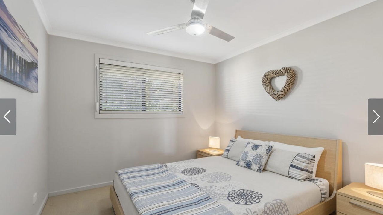Photo of Bedroom in Goolwa South