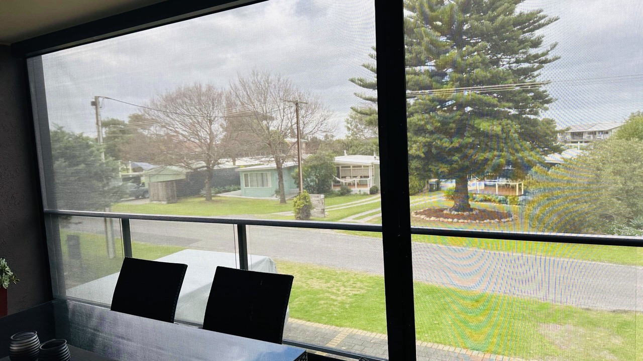 Photo of Others in Goolwa South