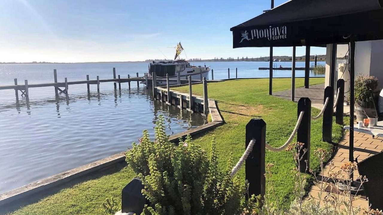 Photo of Outdoor in Goolwa South