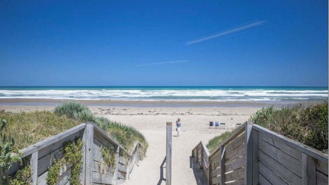 Photo of Others in Goolwa South