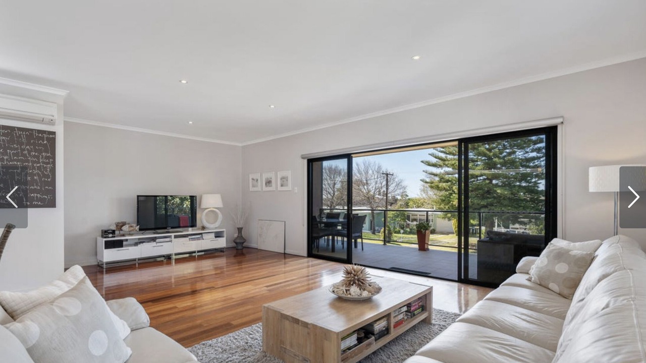 Photo of Livingroom in Goolwa South