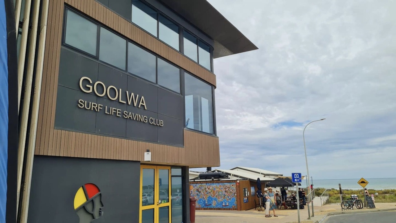 Photo of Outdoor in Goolwa South