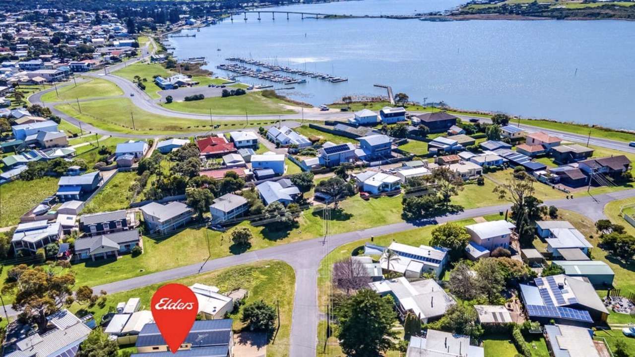 Photo of Outdoor in Goolwa South