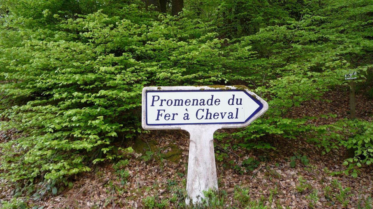 Photo of Outdoor in Scrignac