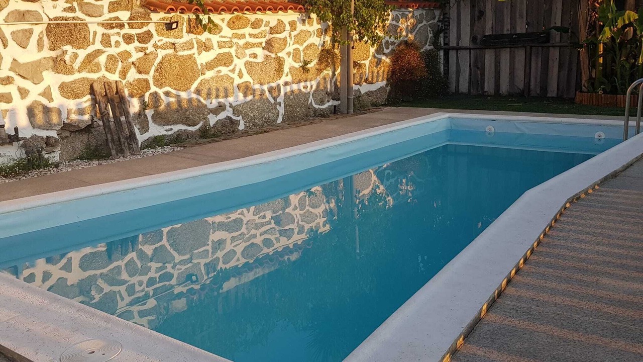 Photo of Outdoor in Baiao