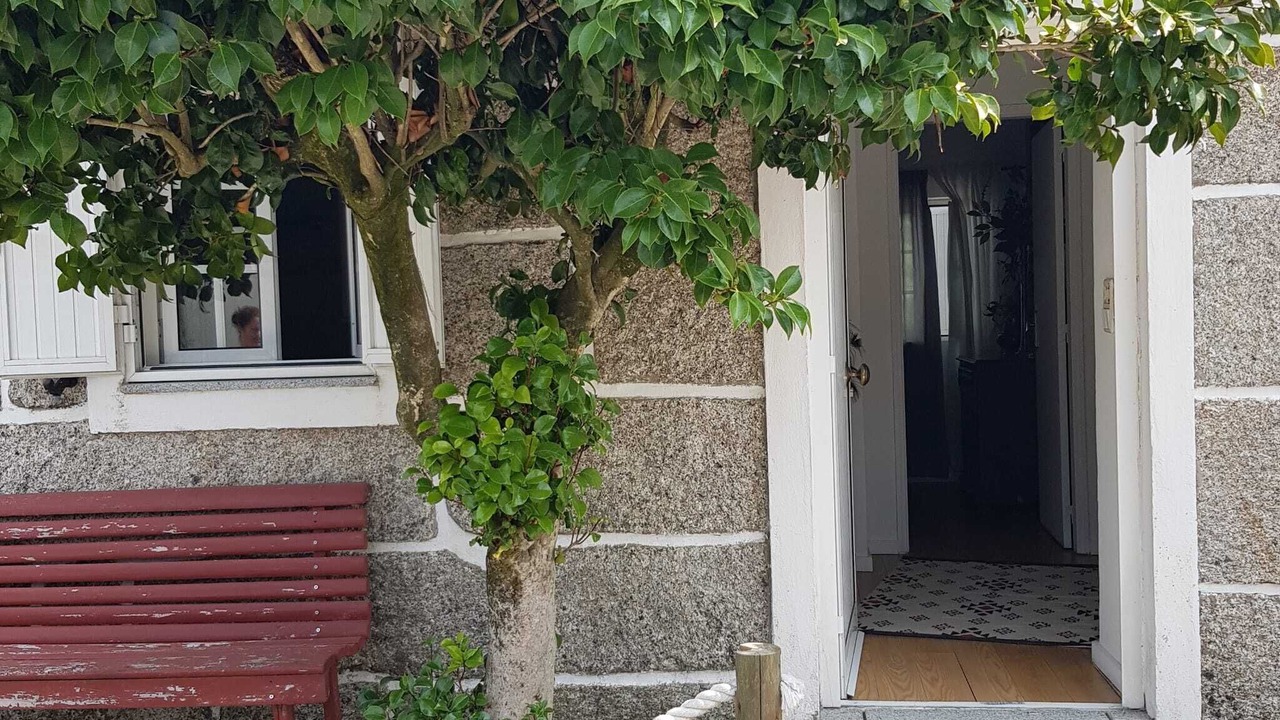 Photo of Outdoor in Baiao