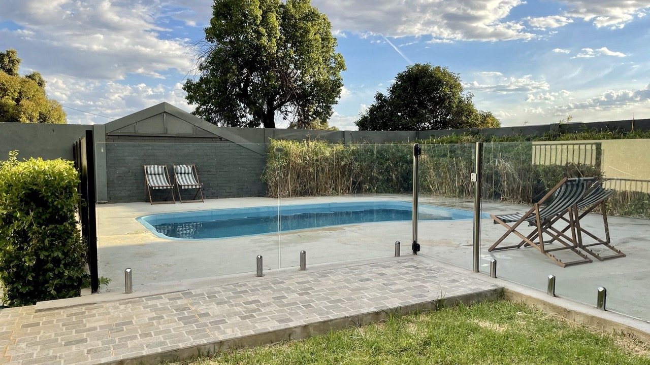Photo of Outdoor in Parkes