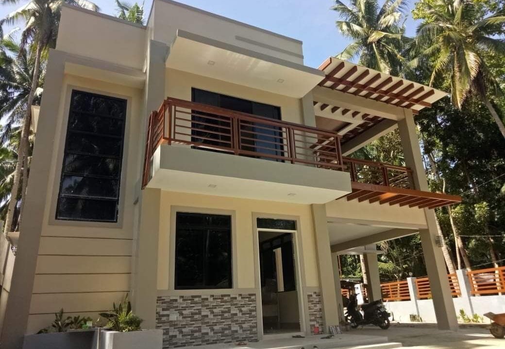 Photo of Outdoor in Panglao