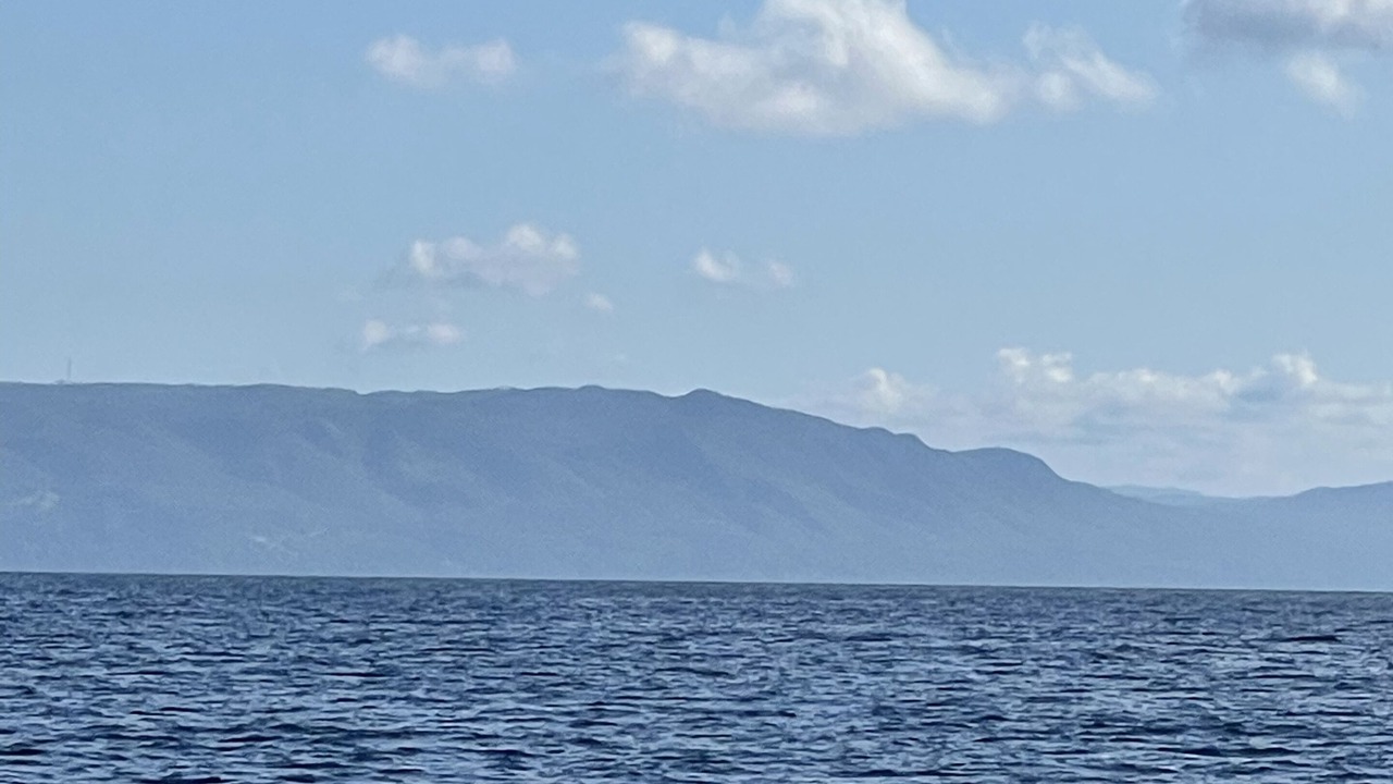 Photo of Others in Panglao