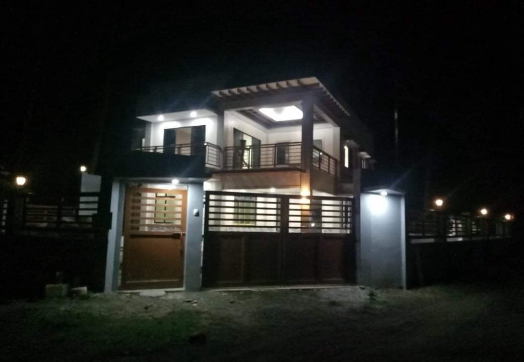 Photo of Outdoor in Panglao