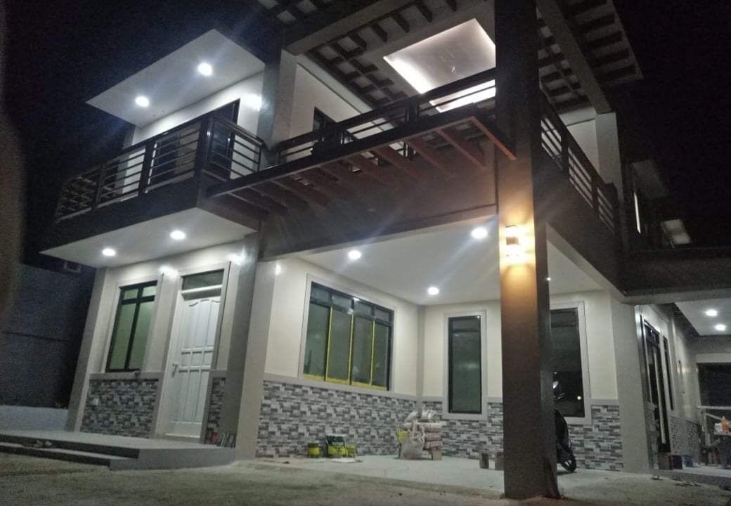 Photo of Outdoor in Panglao