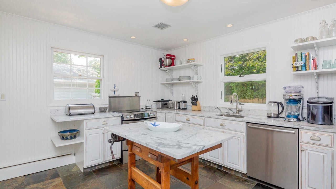 Photo of Outdoor in Suffolk County