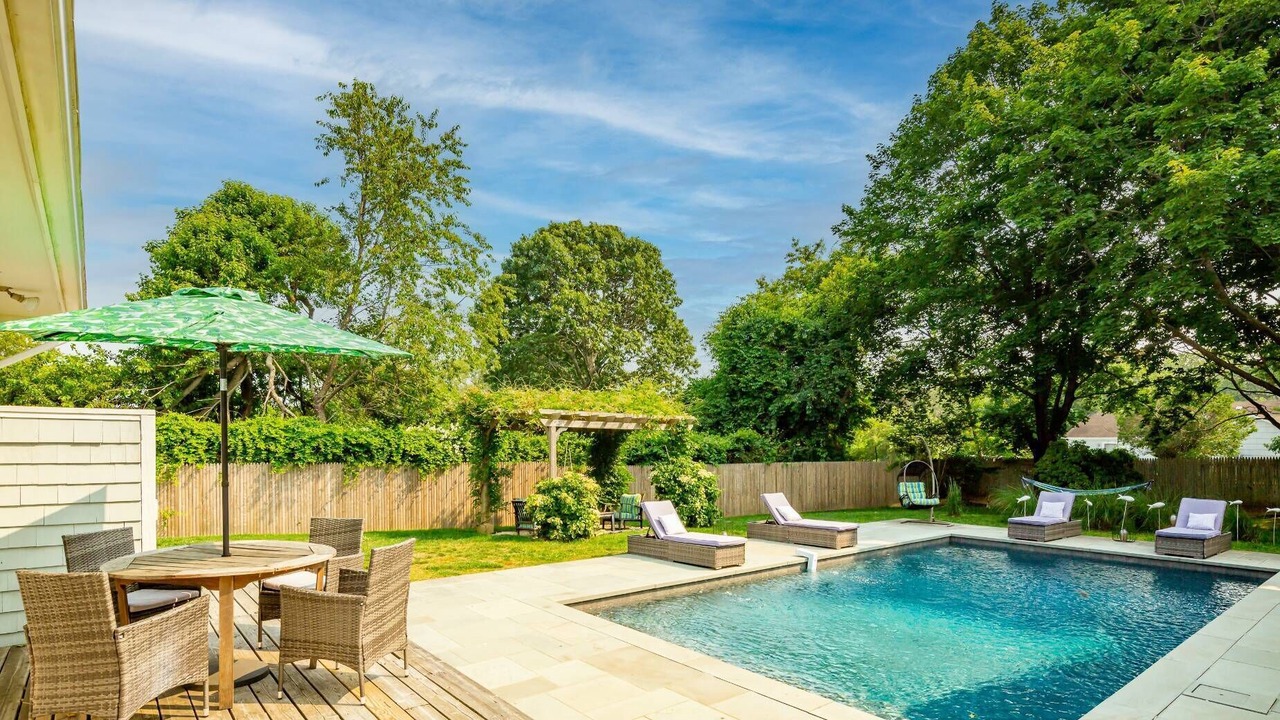 Photo of Outdoor in Suffolk County