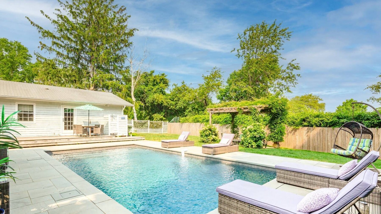 Photo of Outdoor in Suffolk County