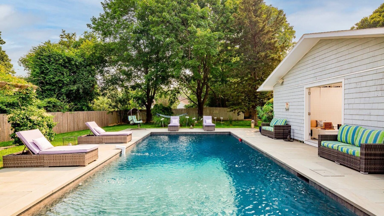 Photo of Outdoor in Suffolk County