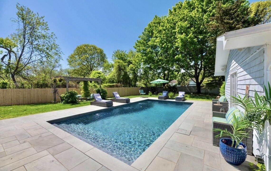 Photo of Outdoor in Suffolk County