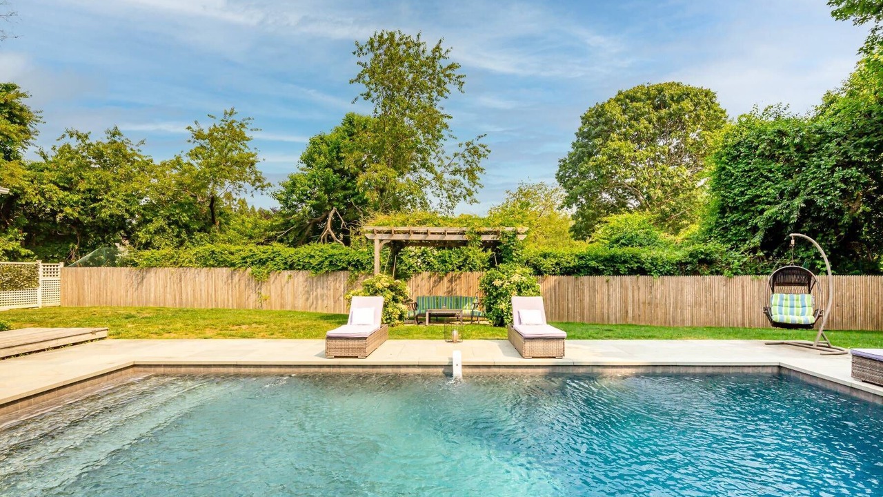 Photo of Outdoor in Suffolk County