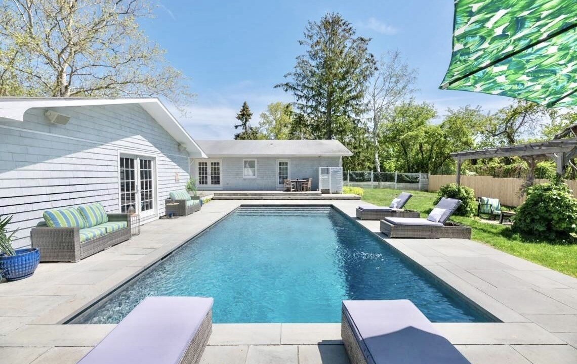 Photo of Outdoor in Suffolk County