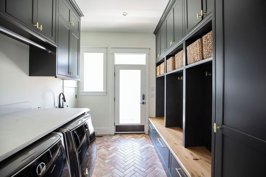 Photo of Bedroom in Belmont