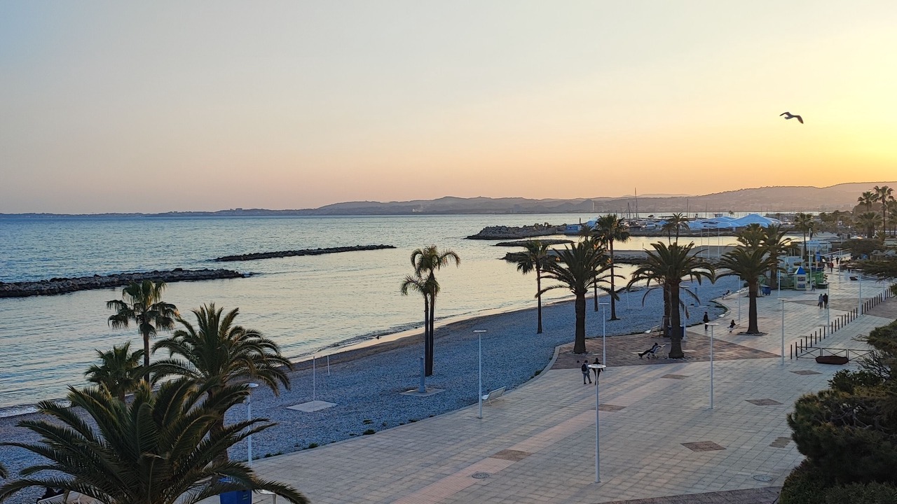 Photo of Others in Saint-Laurent-du-Var