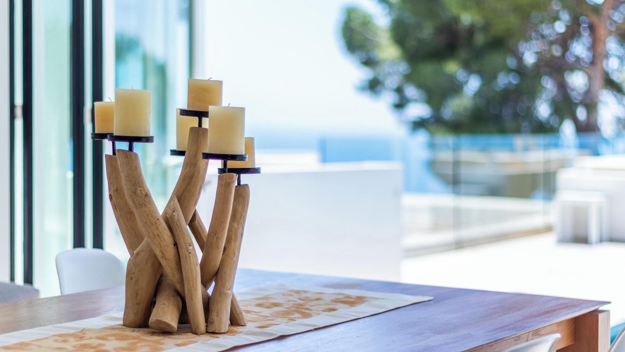 Photo of Others in Moraira